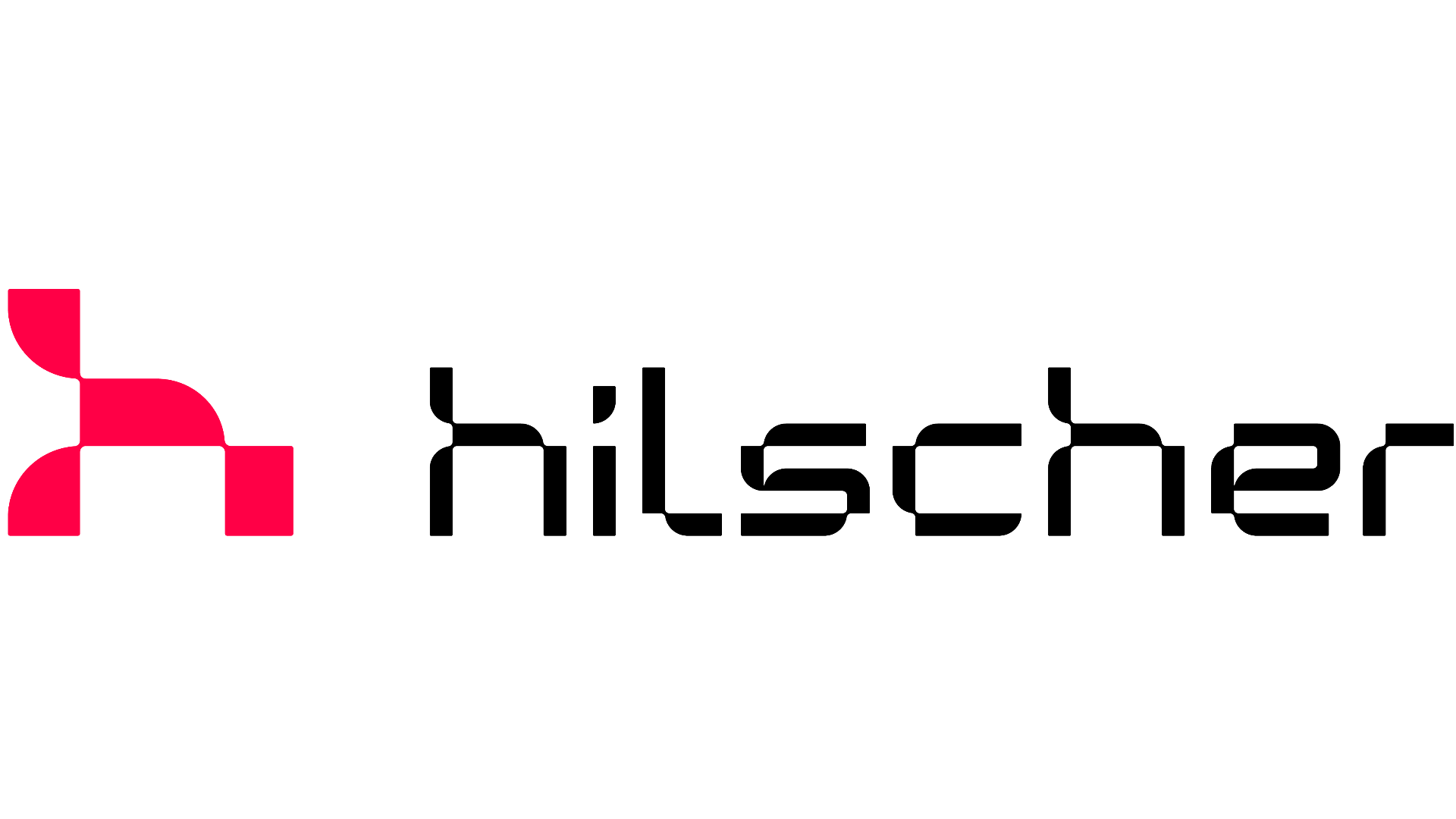 Hilscher logo 2023 02
