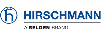Hirschmann, a Belden brand