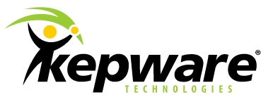 Kepware Technologies