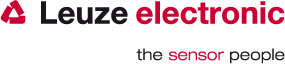 Leuze Electronic GmbH & Co. KG