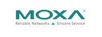 Moxa, Inc.