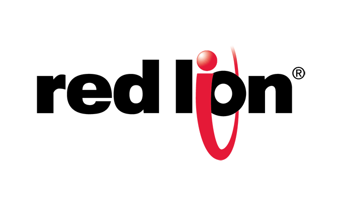 Kết quả hình ảnh cho redlion logo