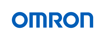 OMRON Corporation