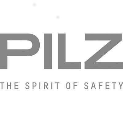 Pilz GmbH & Co KG