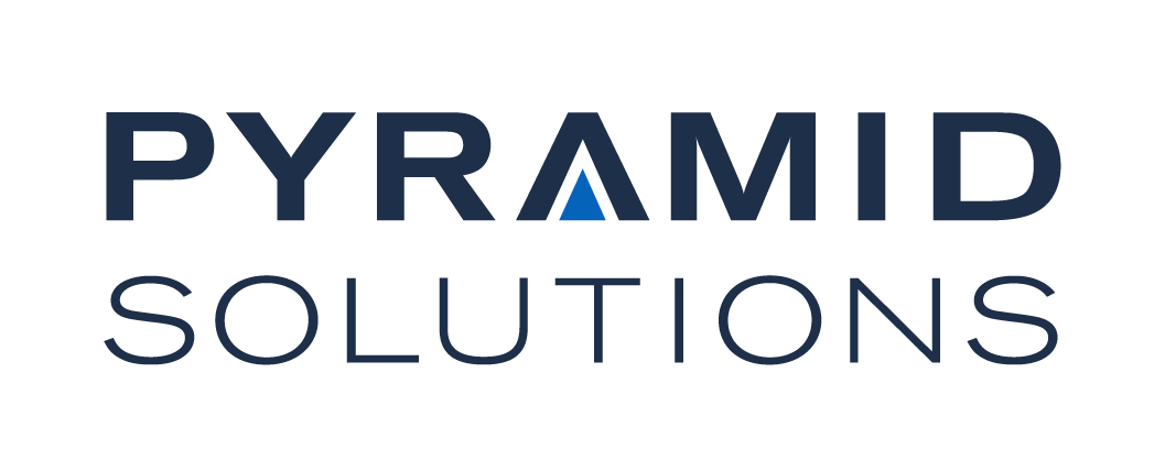 Pyramid Solutions, Inc.