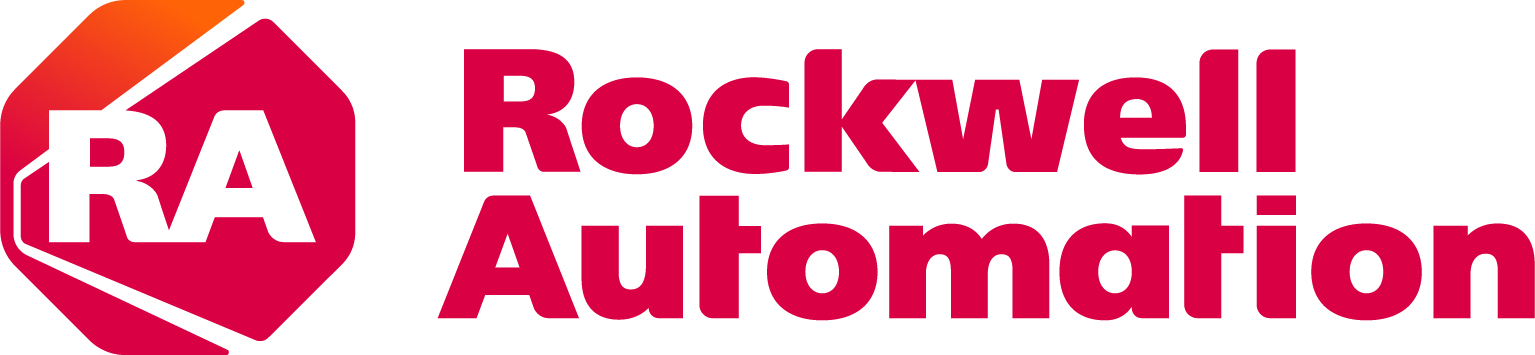 Rockwellautomation 2019logo