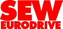SEW Eurodrive GmbH