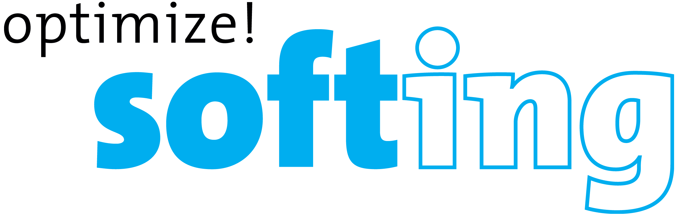 Softing, Inc.