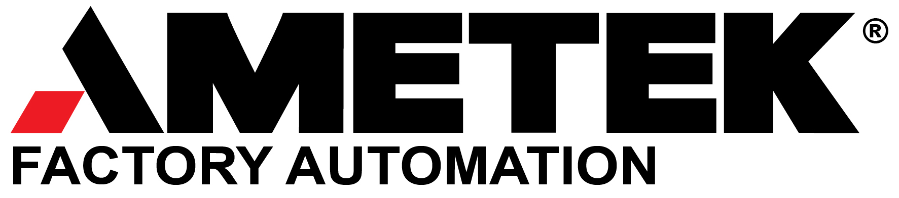 Ametek Automation & Process Technologies