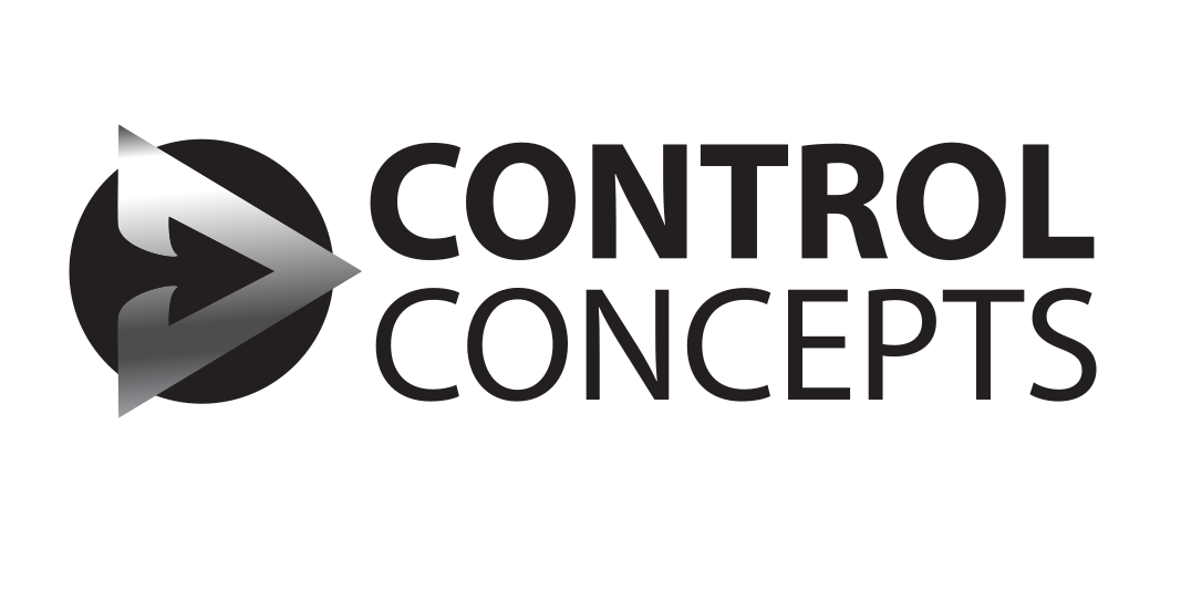 Control concepts