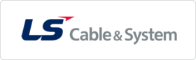 Ls cable logo