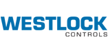 Westlock Controls Corp.