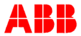 Abb logo