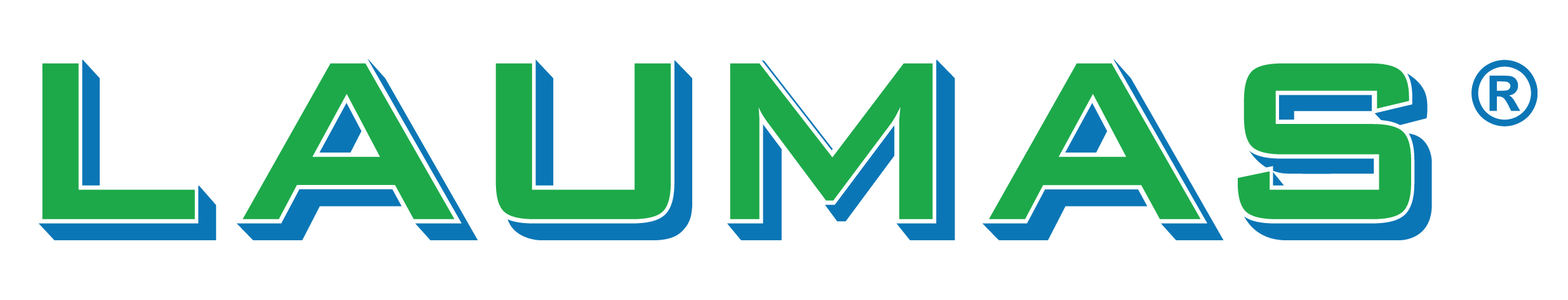 Attachment 1111011779 logo laumas rgb