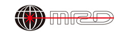 Shanghai mrd
