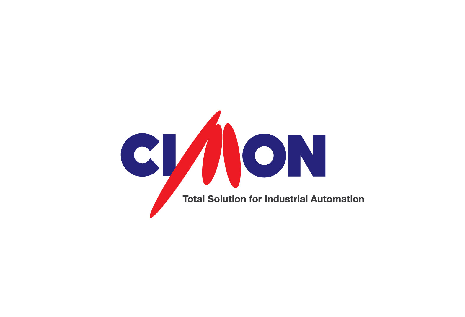 Cimon logo