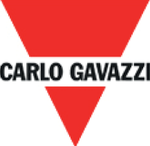 Carlo Gavazzi Ltd