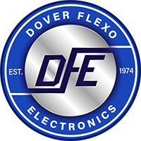 Dover Flexo Electronics