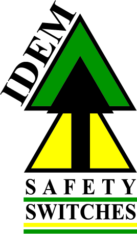 IDEM Safety Switches Ltd.