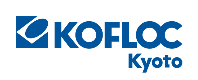 KOFLOC Corp.