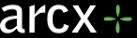 Arcx logo