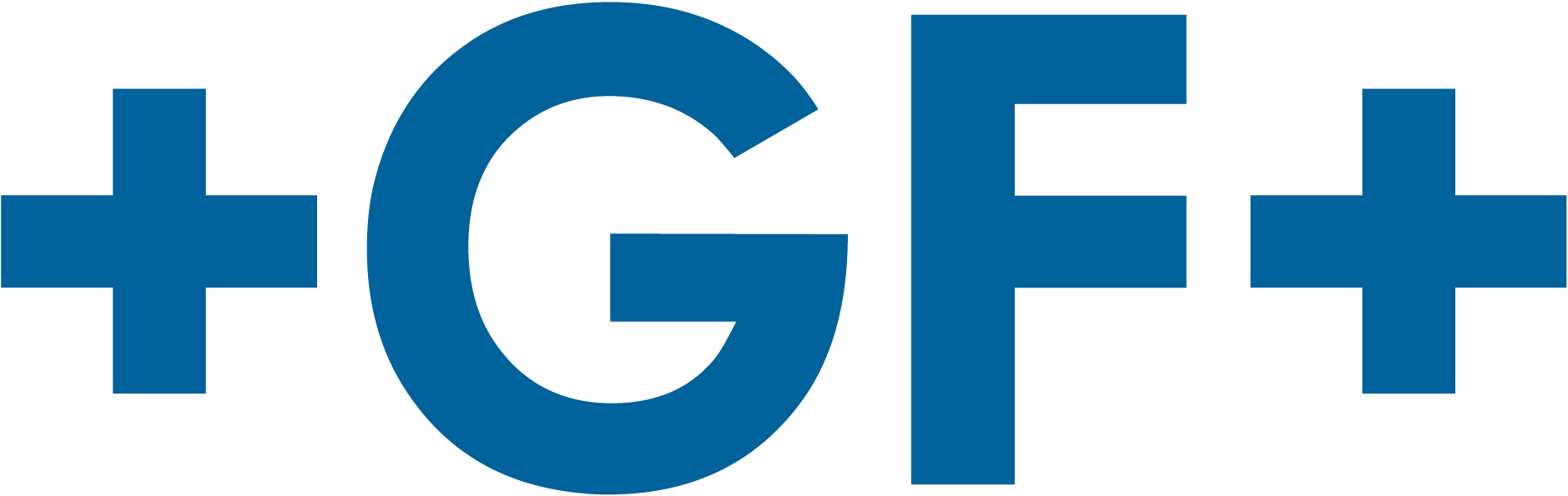 Georg Fischer Piping Systems Ltd.