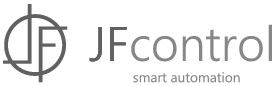 JFcontrol Co., Ltd.