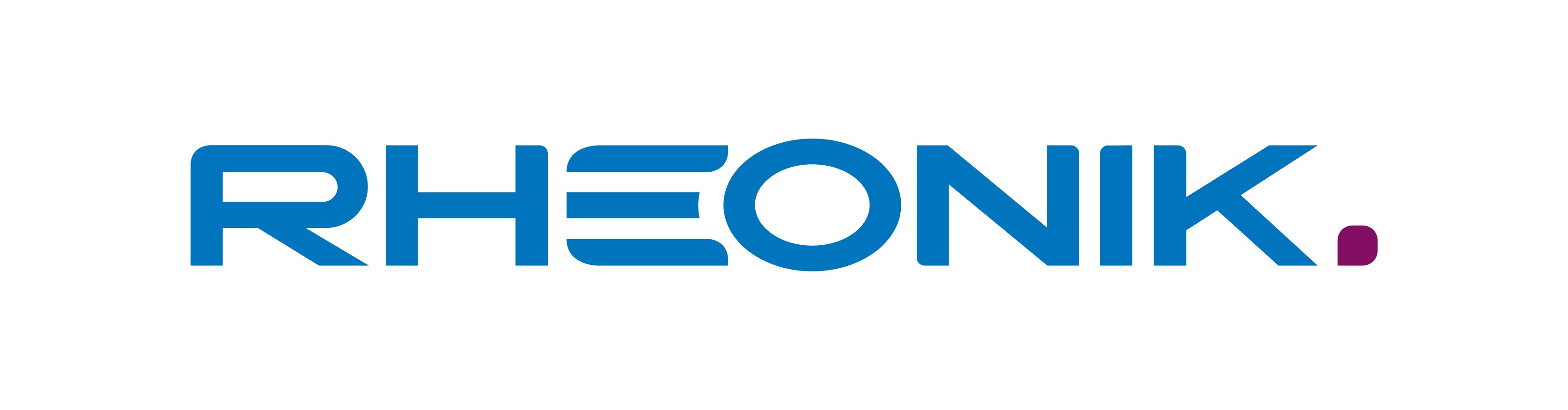 Rheonik logo 4c