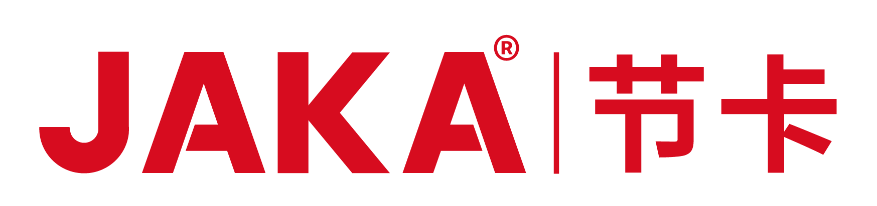 JAKA Robotics Co., Ltd.