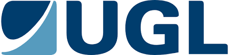 Ugl logo  1  png