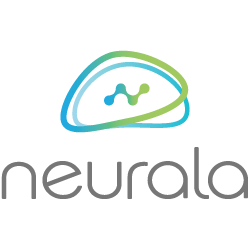 Neurala, Inc.