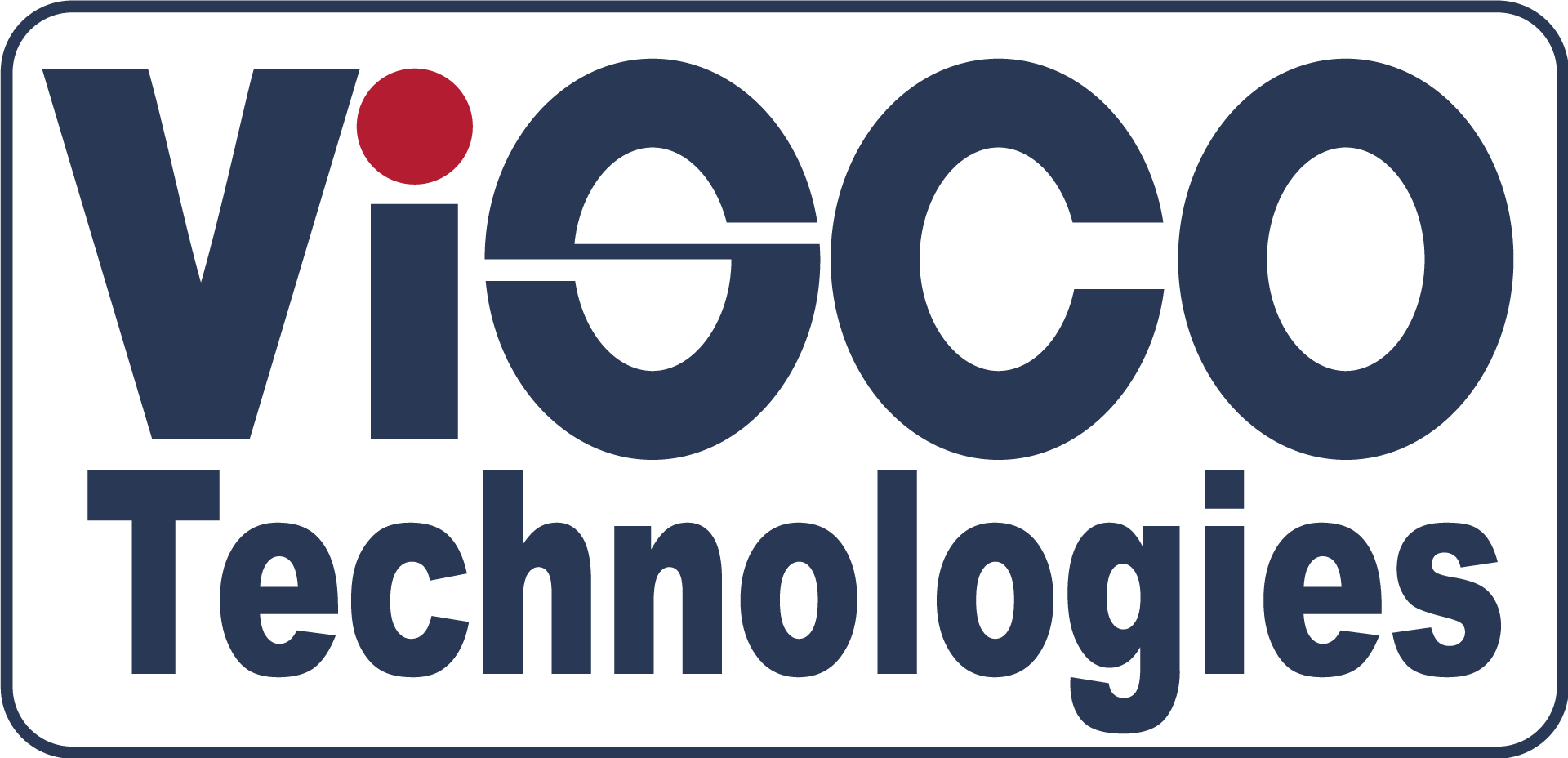 ViSCO Technologies Corporation