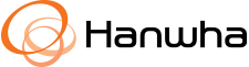 Hanwha Corporation