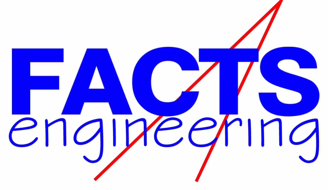Facts logo color 1