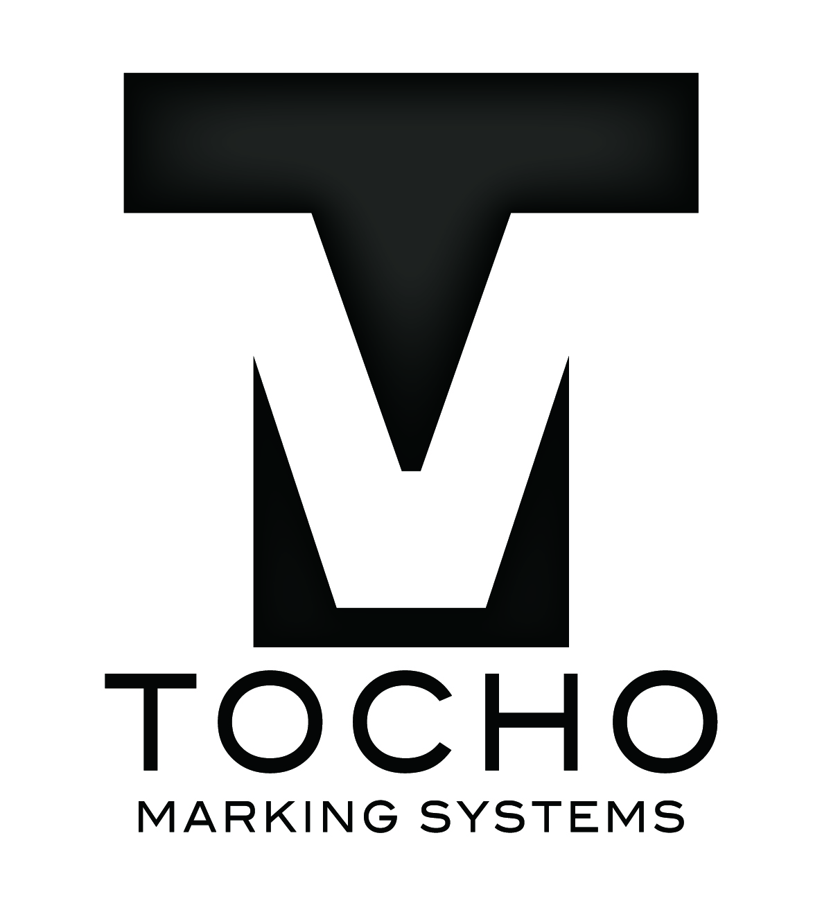 Tocho marking systems