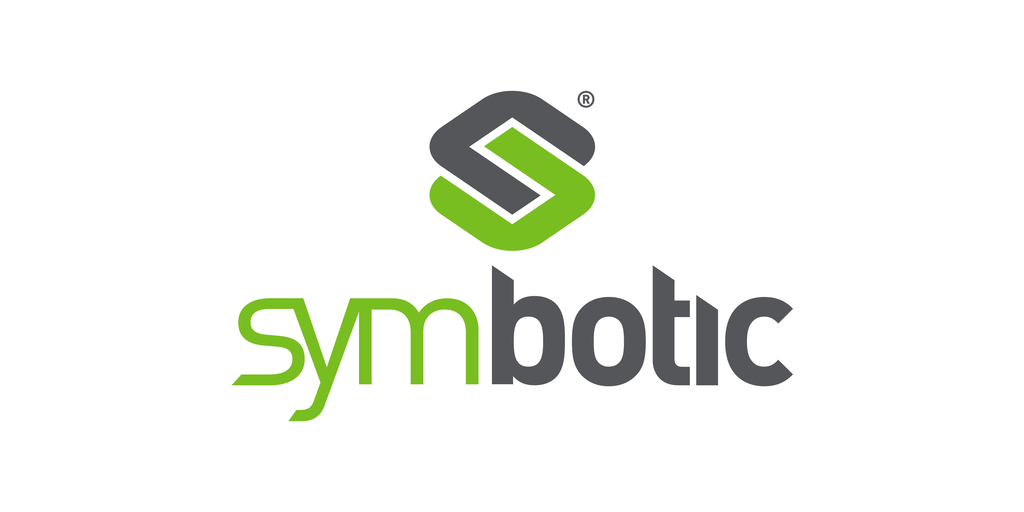 Symboticlogo