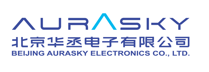 Beijing Aurasky Electronics Co. Ltd