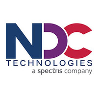 NDC Technologies, Inc.