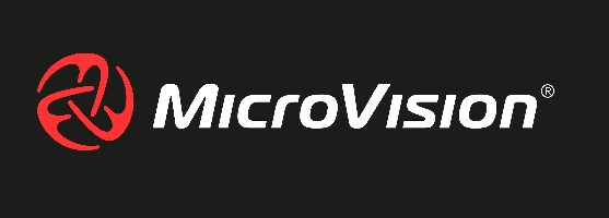 Microvision