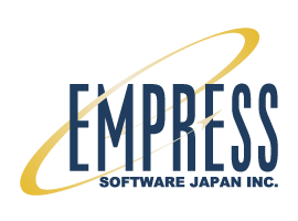 Empress logo