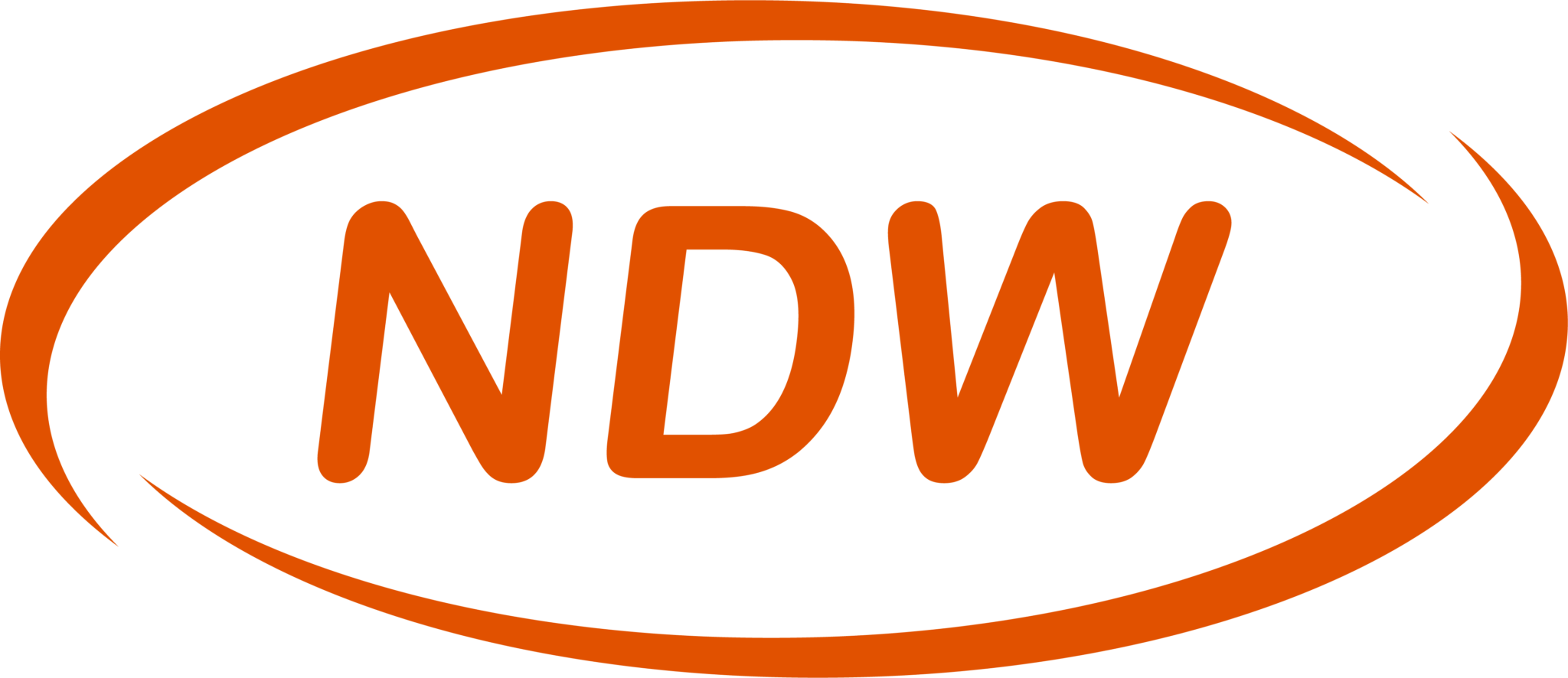 Ndw oranje 2048x886