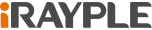 Zhejiang