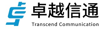 Transcend communication beijing co.  ltd
