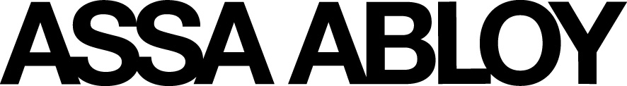Assa abloy entrance systems ab