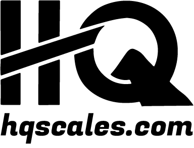 Hqlogo