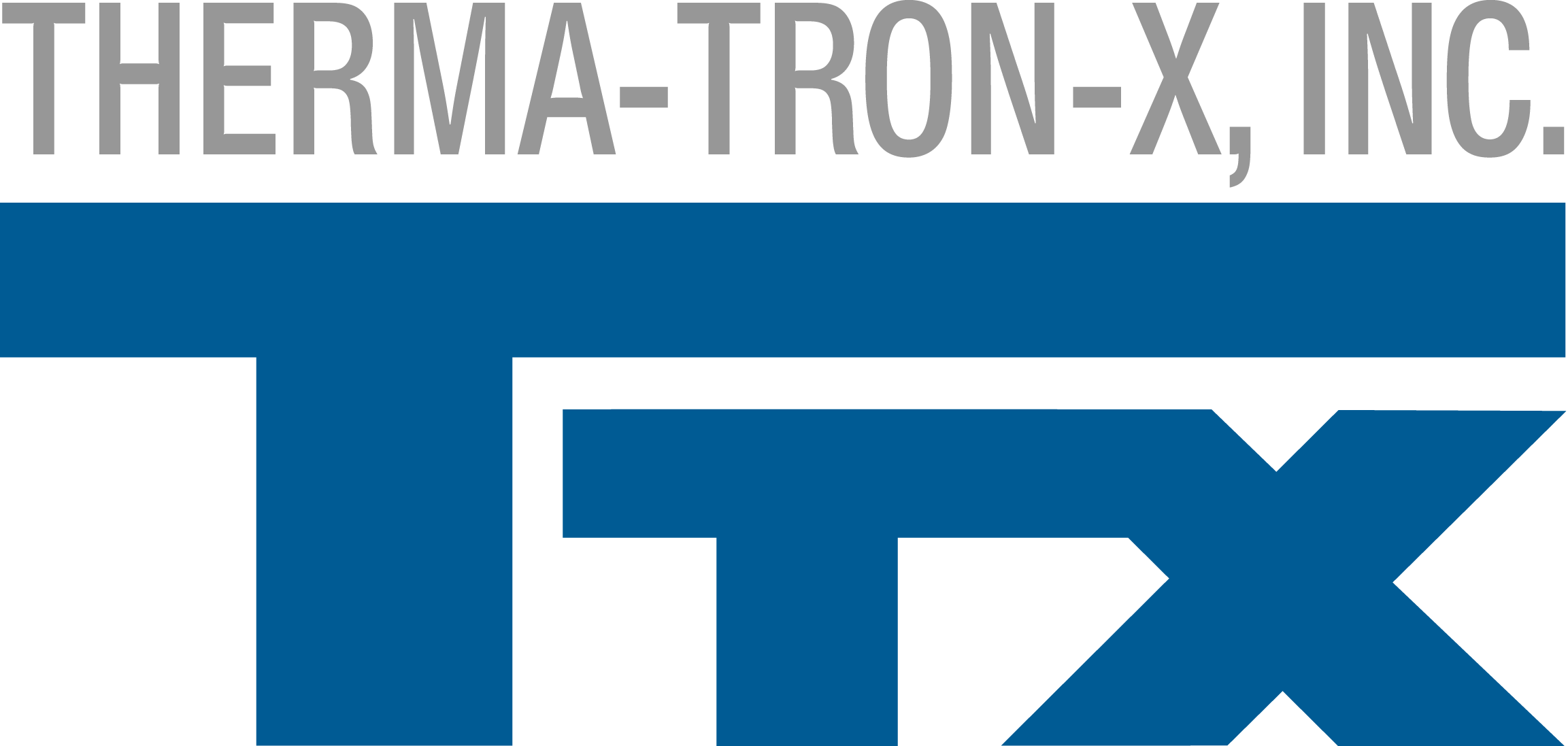 Ttx therma over vector blue 01