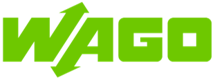 Wago logo