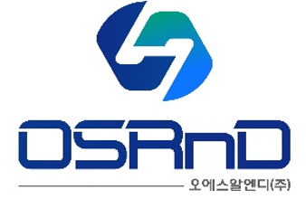 Osrnd logo