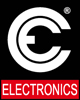 Ceelectronics logo
