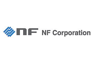 NF CORPORATION